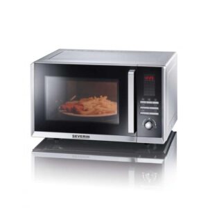 Microonda C/Grill