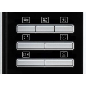 Microonda C/Grill - Imagen 4