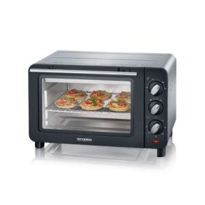 Horno Tostador 14 Ltrs