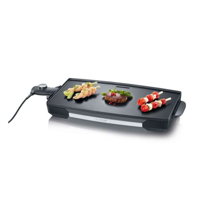 Grill De Mesa