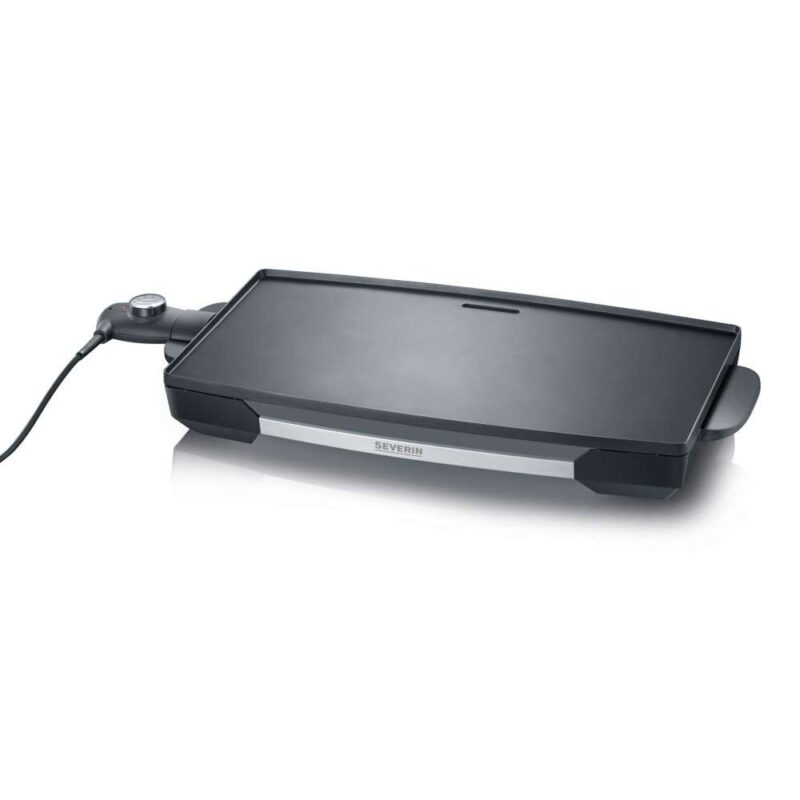Grill De Mesa - Imagen 2