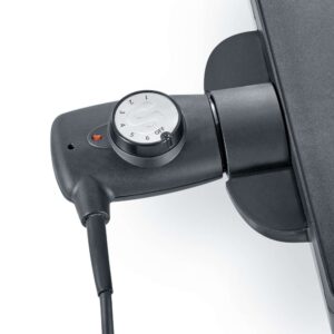 Grill De Mesa - Imagen 4