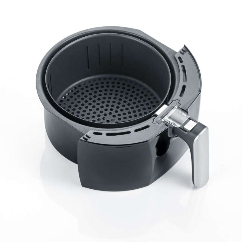 Freidora Aire Caliente 3.2L - Imagen 2