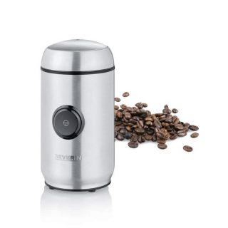 Molinillo De Cafe Eds 150W