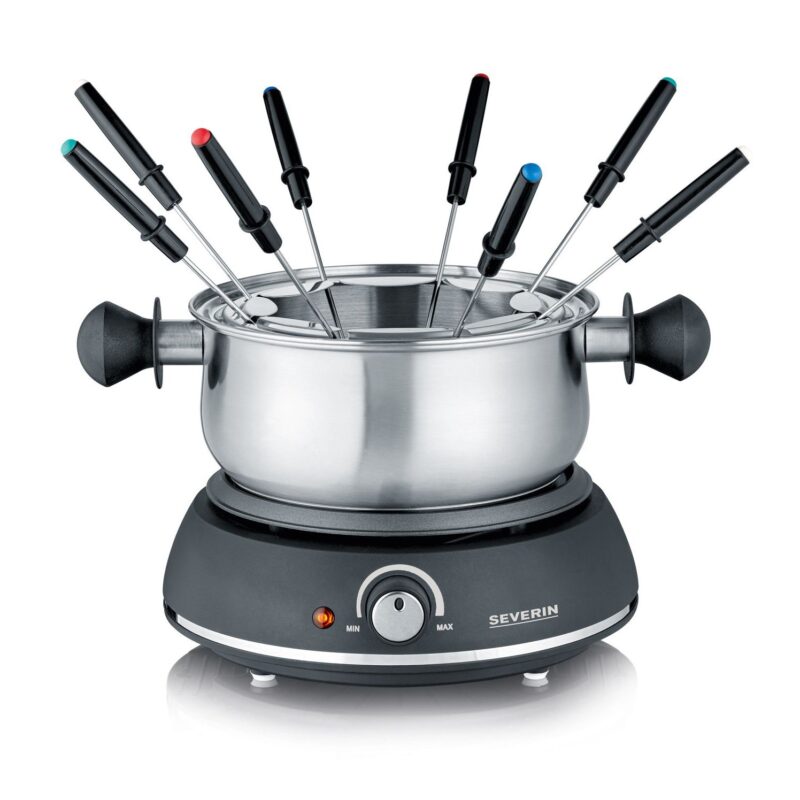 Fondue 1500W