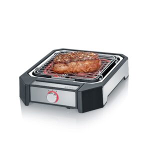 Grill