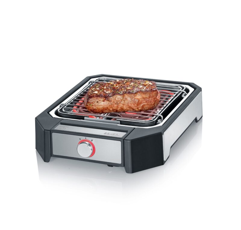 Grill