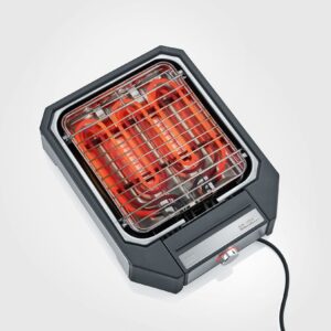 Grill - Imagen 2