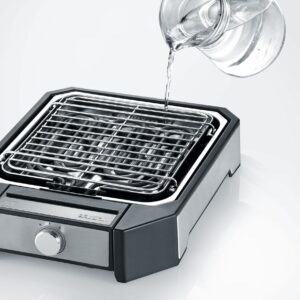 Grill - Imagen 3