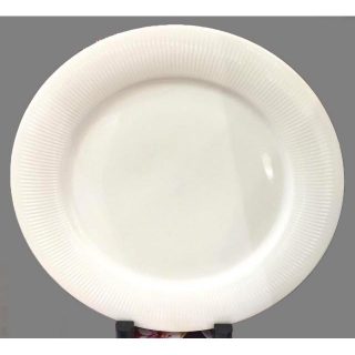 Plato Playo Raphael 26 Cms