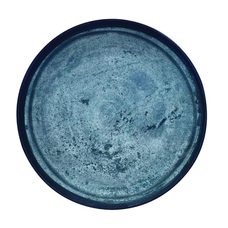 Jgo. 24 Pzas Teos Cream Nano 3/Dg1 - Imagen 3