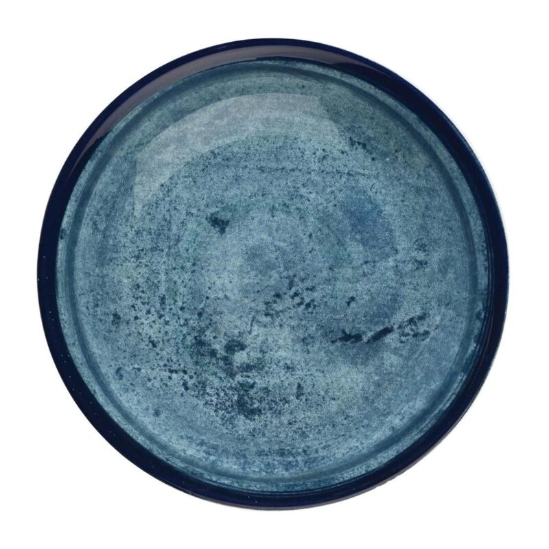 Jgo. 24 Pzas Teos Cream Nano 3/Dg1 - Imagen 4