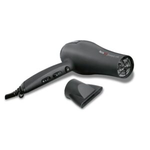 Secador Delta Ceramic Ion 220 - Imagen 2