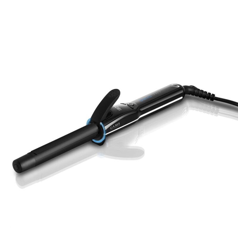 Rizador Iht Gevo 33 Bvt