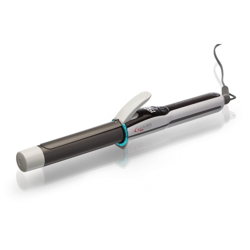 Rizador Iht D Starlight 25 Bvt