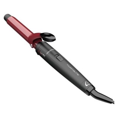 Rizador New Tour Rgstd-N 33Mm Bvt