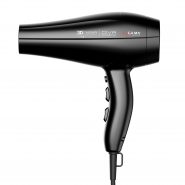 Secador Diva 3D Therapy 220