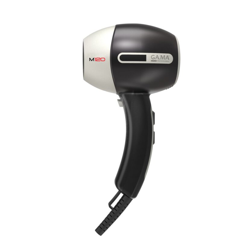 Secador Innova Magnum 120 3D 220