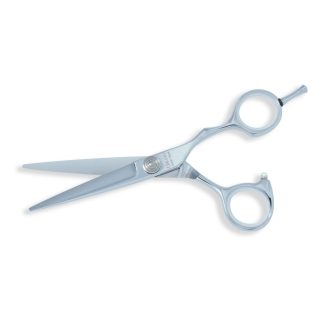 Tijera Hikato Sk04-55 F/N