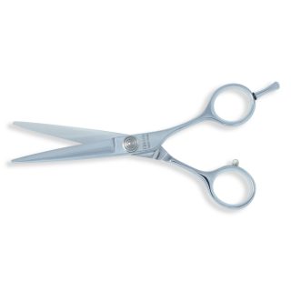 Tijera Hikato Sk16-50 F/N