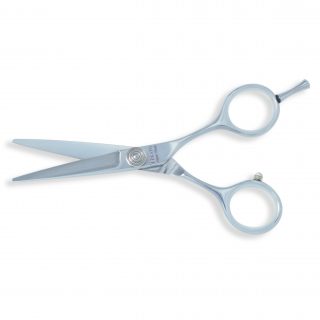 Tijera Hikato Sk16-55 F/N