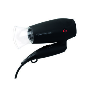 Secador Travel Journey 1600 Bvt - Imagen 2