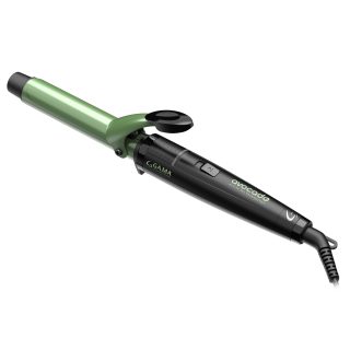 Rizador Rgstd-N 25 Avocado Bvt