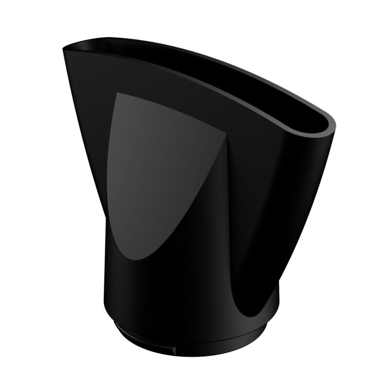 Secador GA.MA Brilliant Ceramic - Imagen 3