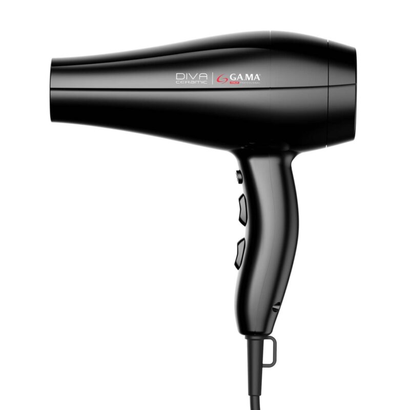 SECADOR DIVA STD 220V