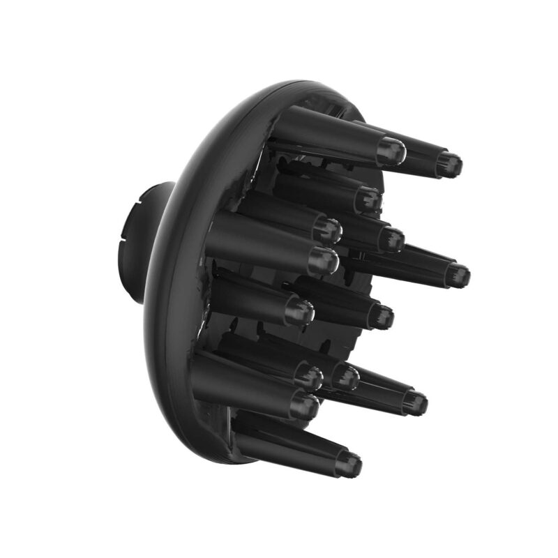 SECADOR DIVA STD 220V - Imagen 4