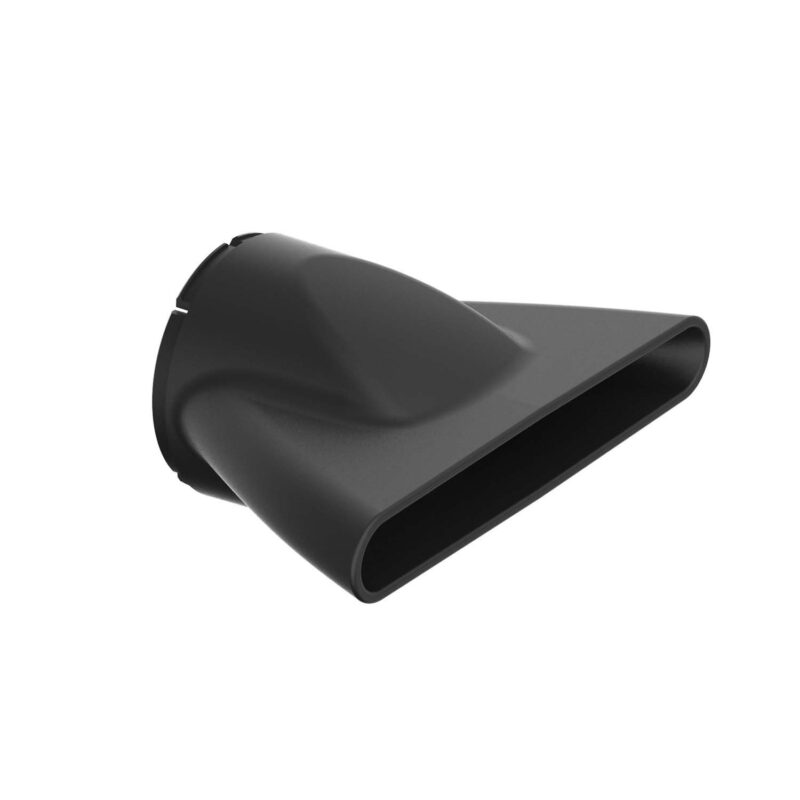 SECADOR DIVA STD 220V - Imagen 2