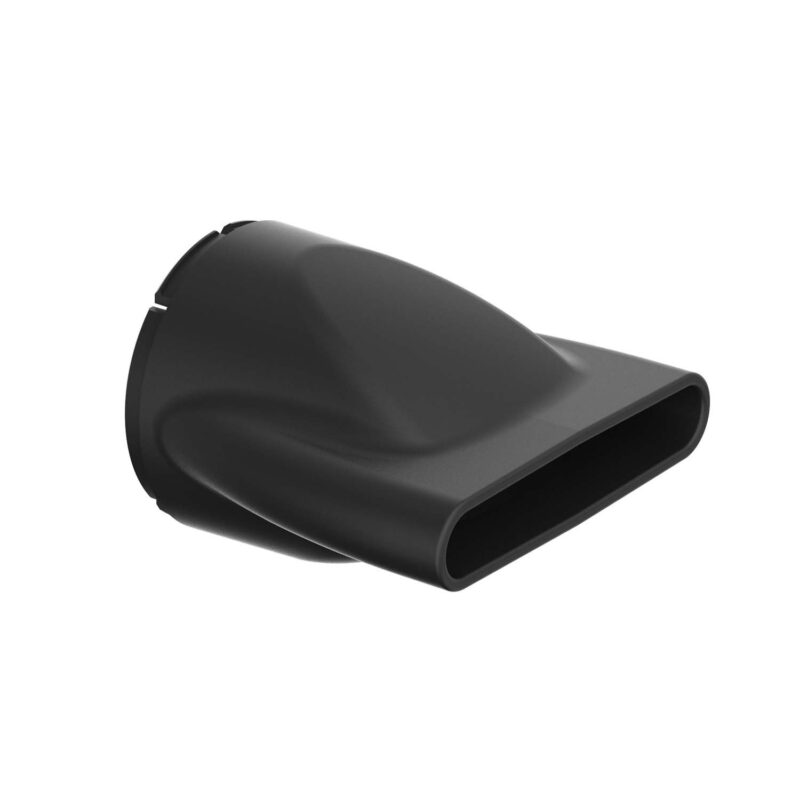SECADOR DIVA STD 220V - Imagen 3