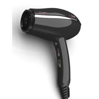 Secador GA.MA G-Evo 3800