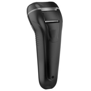 Afeitadora Gsh 850 220V - Imagen 2