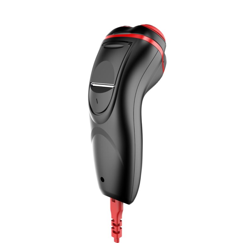 Afeitadora Gsh 855 Sport 220 - Imagen 2