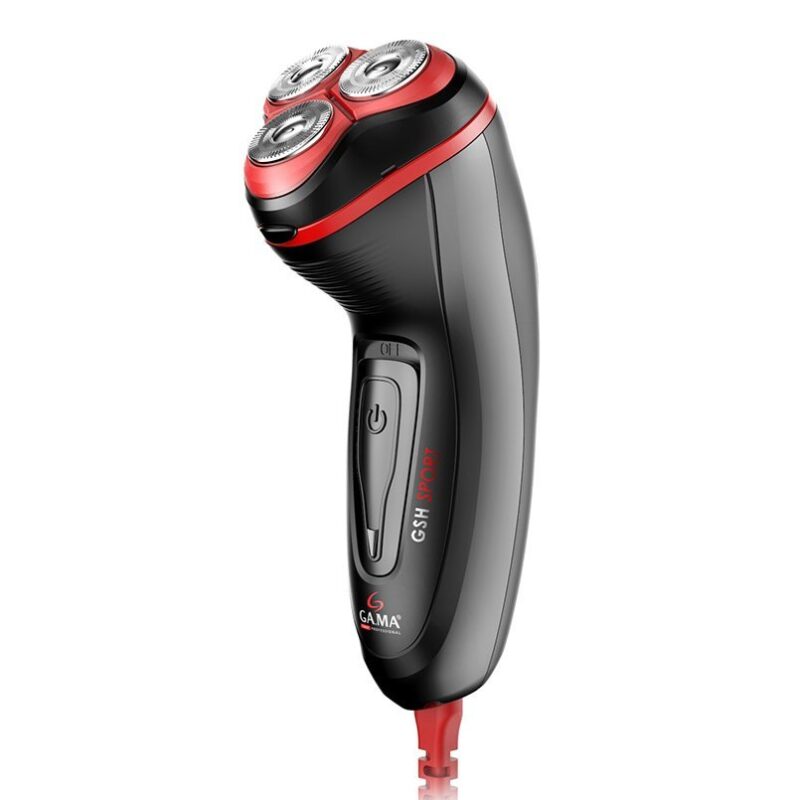 Afeitadora Gsh 855 Sport 220 - Imagen 3