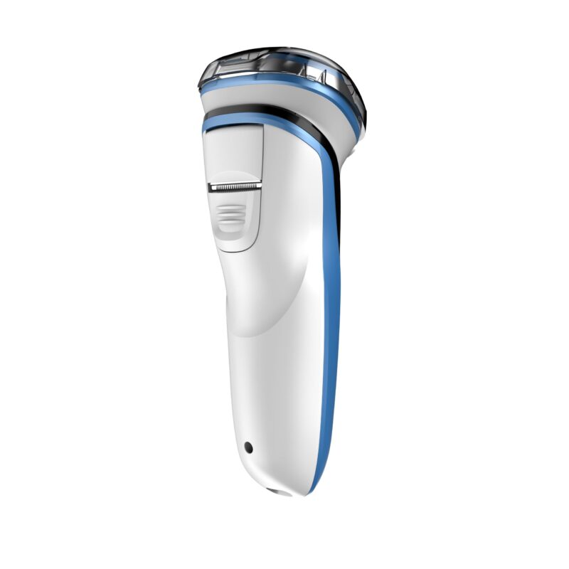 Afeitadora Gsh887 Wet-Dry Ms 220 - Imagen 4