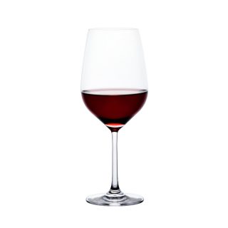 Copa Multiuso Grand Gourmet (6 Unidades)