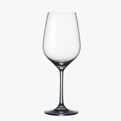 Copa De Agua Grand Gourmet (6 Unidades)