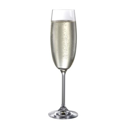 Copa Champagne Natalie (6 Unidades)