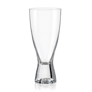Copa Cerveza Samba 350 Ml X 6