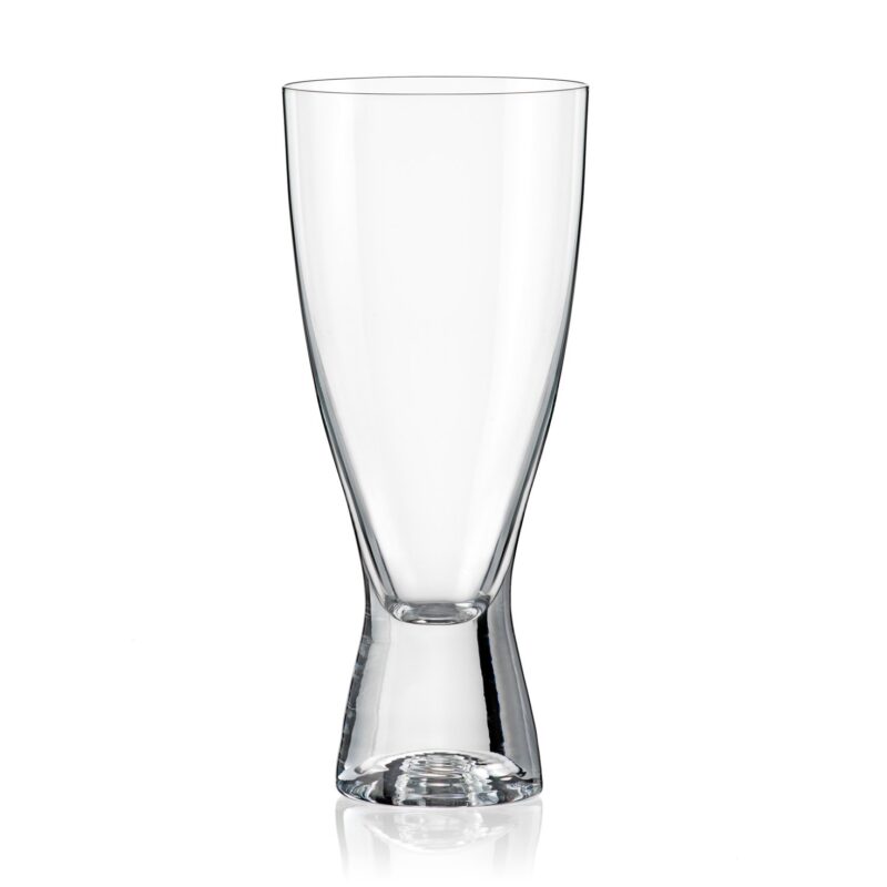 Copa Cerveza Samba 350 Ml X 6