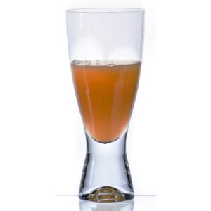 Copa Cerveza Samba 350 Ml X 6 - Imagen 2