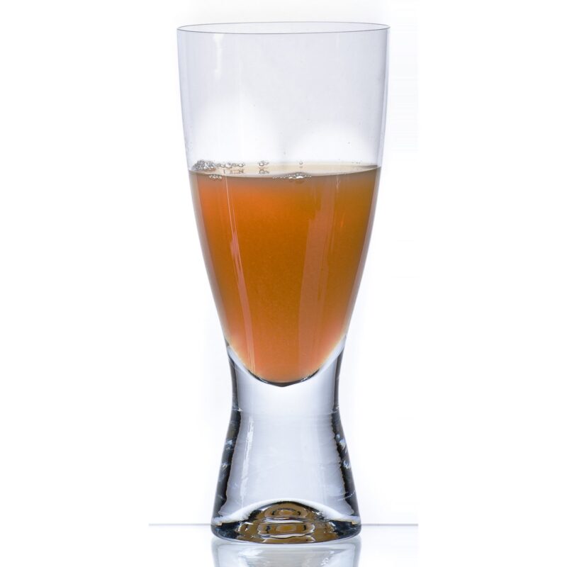 Copa Cerveza Samba 350 Ml X 6 - Imagen 2