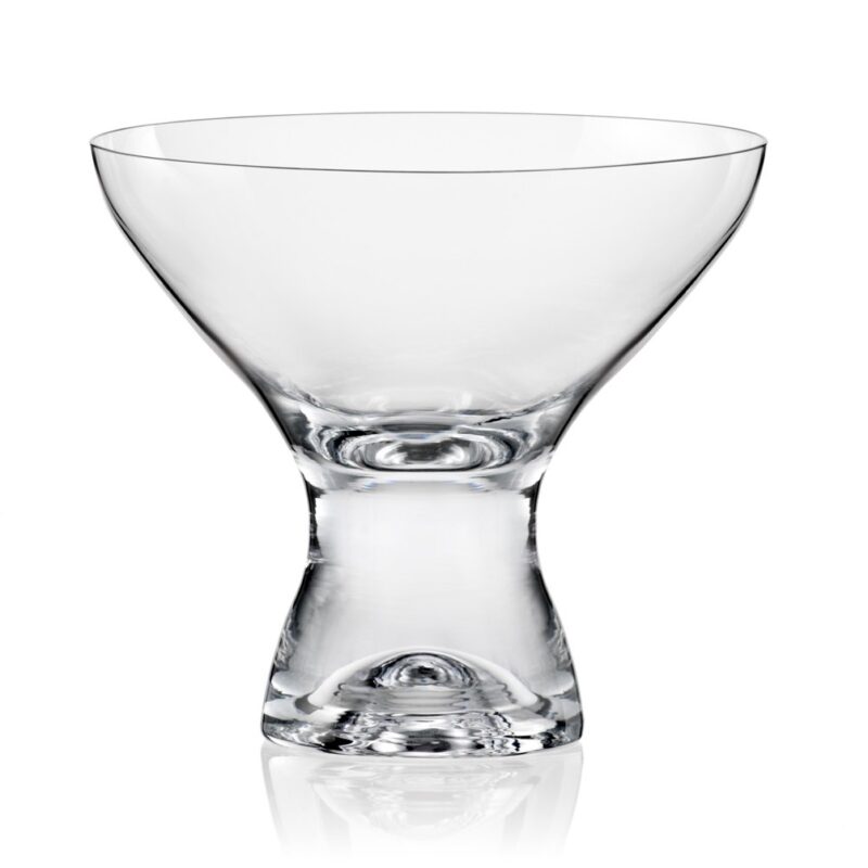 Compotera Cocktail Samba (6 Unidades)