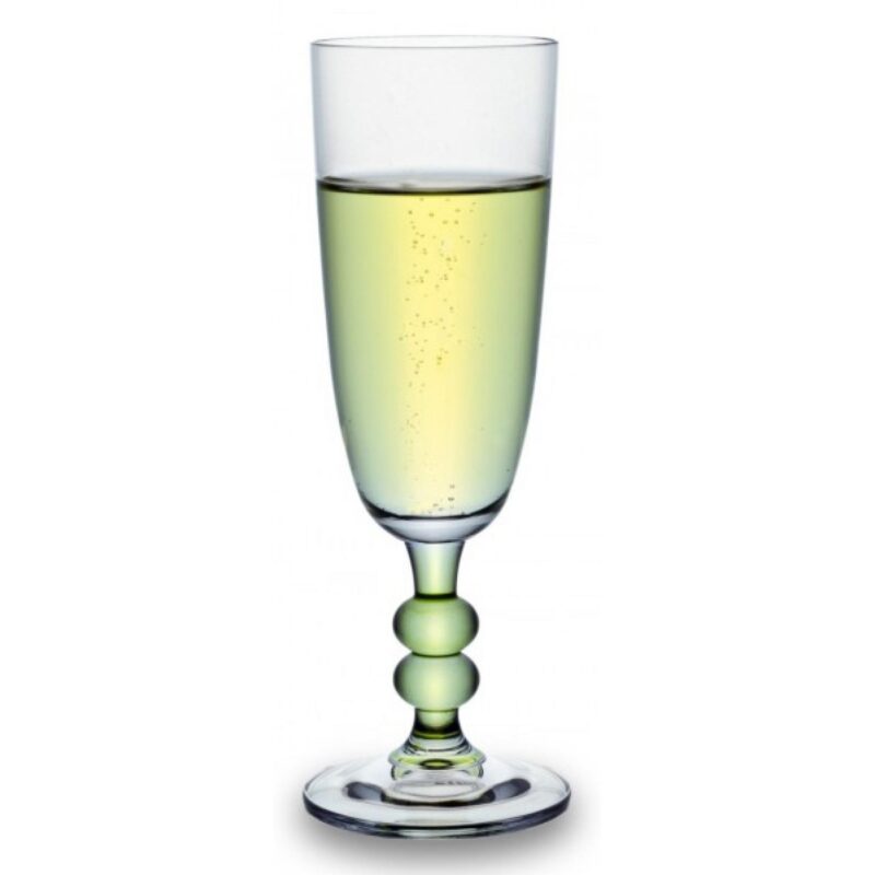 Copa Champagne Feeling (6 Unidades)