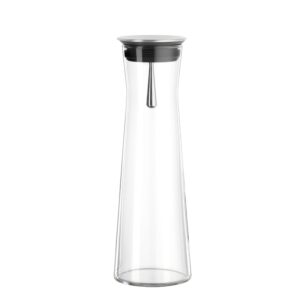 Botellon 1100Ml C/Tapa