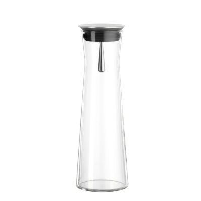 Botellon 1100Ml C/Tapa
