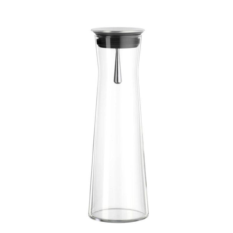 Botellon 1100Ml C/Tapa