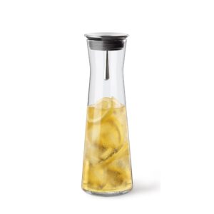 Botellon 1100Ml C/Tapa - Imagen 2
